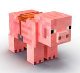 cerdito
