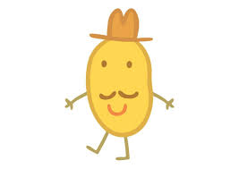 papa